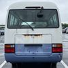toyota coaster 1999 23231101 image 4