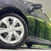 toyota sienta 2018 -TOYOTA--Sienta DBA-NSP170G--NSP170-7170308---TOYOTA--Sienta DBA-NSP170G--NSP170-7170308- image 14