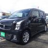 suzuki wagon-r-stingray 2017 quick_quick_MH55S_MH55S-704458 image 1