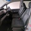 honda stepwagon 2013 -HONDA--Stepwgn DBA-RK5--RK5-1317024---HONDA--Stepwgn DBA-RK5--RK5-1317024- image 8