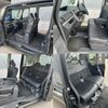 daihatsu tanto 2019 -DAIHATSU--Tanto DBA-LA610S--LA610S-0149189---DAIHATSU--Tanto DBA-LA610S--LA610S-0149189- image 23