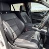 mercedes-benz e-class-station-wagon 2014 -MERCEDES-BENZ--Benz E Class Wagon LDA-212226C--WDD2122262B090070---MERCEDES-BENZ--Benz E Class Wagon LDA-212226C--WDD2122262B090070- image 16