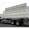 mitsubishi-fuso super-great 2025 -MITSUBISHI--Super Great 2PG-FV80VY--FV80VY-500***---MITSUBISHI--Super Great 2PG-FV80VY--FV80VY-500***- image 7