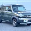 suzuki hustler 2016 CFJ1655297 image 16