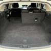 subaru levorg 2016 CFJ1767142 image 8
