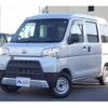 daihatsu hijet-cargo 2019 quick_quick_EBD-S331V_S331V-0224645 image 1