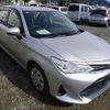 toyota corolla-axio 2018 CFJ1709168 image 2
