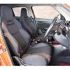 suzuki swift 2020 -SUZUKI--Swift 4BA-ZC33S--ZC33S-402677---SUZUKI--Swift 4BA-ZC33S--ZC33S-402677- image 6