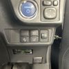 toyota corolla-axio 2018 AF-NKE165-7175580 image 21