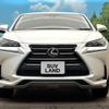 lexus nx 2015 -LEXUS--Lexus NX DBA-AGZ15--AGZ15-1002474---LEXUS--Lexus NX DBA-AGZ15--AGZ15-1002474- image 15