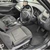 bmw x1 2012 -BMW--BMW X1 DBA-VM20--WBAVM12080VT52188---BMW--BMW X1 DBA-VM20--WBAVM12080VT52188- image 4