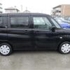 suzuki solio 2023 -SUZUKI 【福岡 504】--Solio MA27S--MA27S-109881---SUZUKI 【福岡 504】--Solio MA27S--MA27S-109881- image 25