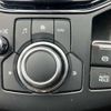 mazda cx-5 2017 quick_quick_LDA-KF2P_KF2P-125780 image 19