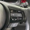 honda vezel 2021 CFJ1585399 image 6