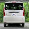 honda n-box 2017 -HONDA--N BOX DBA-JF3--JF3-2014313---HONDA--N BOX DBA-JF3--JF3-2014313- image 16