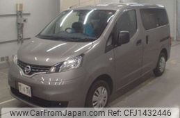 nissan nv200-vanette 2021 CFJ1432446
