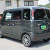 suzuki spacia 2023 CFJ1599395 image 9