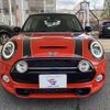 mini mini-others 2018 -BMW--BMW Mini CBA-XR20M--WMWXR52080TE33689---BMW--BMW Mini CBA-XR20M--WMWXR52080TE33689- image 10