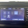 toyota hilux 2020 -TOYOTA--Hilux 3DF-GUN125--GUN125-3918288---TOYOTA--Hilux 3DF-GUN125--GUN125-3918288- image 22