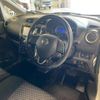nissan dayz 2016 -NISSAN--DAYZ B21W--0313820---NISSAN--DAYZ B21W--0313820- image 14