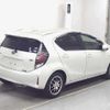 toyota aqua 2020 -TOYOTA--AQUA NHP10-6854530---TOYOTA--AQUA NHP10-6854530- image 6