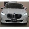 bmw bmw-others 2024 CFJ1712652 image 27