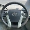 toyota prius 2010 -TOYOTA--Prius DAA-ZVW30--ZVW30-5216340---TOYOTA--Prius DAA-ZVW30--ZVW30-5216340- image 19