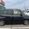 toyota tank 2018 CFJ0880795 image 29