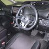 nissan serena 2018 -NISSAN--Serena GFC27-096414---NISSAN--Serena GFC27-096414- image 4