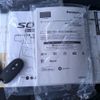 suzuki solio 2017 -SUZUKI--Solio DAA-MA46S--MA46S----SUZUKI--Solio DAA-MA46S--MA46S-- image 26