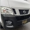 nissan caravan-van 2013 -NISSAN--Caravan Van LDF-VW6E26--VW6E26-006349---NISSAN--Caravan Van LDF-VW6E26--VW6E26-006349- image 20