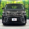 toyota vellfire 2017 -TOYOTA--Vellfire DBA-AGH35W--AGH35-0024238---TOYOTA--Vellfire DBA-AGH35W--AGH35-0024238- image 16