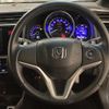 honda fit 2013 CFJ1810600 image 7