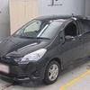 toyota vitz 2017 quick_quick_DBA-KSP130_2201306 image 1