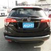 honda vezel 2020 -HONDA--VEZEL DBA-RU1--RU1-1332726---HONDA--VEZEL DBA-RU1--RU1-1332726- image 9