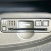 honda n-one 2019 CFJ1573797 image 5