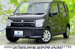 suzuki wagon-r 2021 quick_quick_5AA-MH95S_MH95S-183088