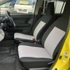 daihatsu mira-e-s 2017 -DAIHATSU 【尾張小牧 581ｸ2573】--Mira e:s LA350S--0034273---DAIHATSU 【尾張小牧 581ｸ2573】--Mira e:s LA350S--0034273- image 24