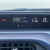 toyota aqua 2016 -TOYOTA--AQUA DAA-NHP10--NHP10-2564358---TOYOTA--AQUA DAA-NHP10--NHP10-2564358- image 22