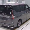 nissan serena 2020 -NISSAN--Serena HFC27-078390---NISSAN--Serena HFC27-078390- image 2