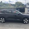 volvo xc40 2022 CFJ0317820 image 6