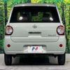 daihatsu mira-tocot 2018 -DAIHATSU--Mira Tocot DBA-LA550S--LA550S-0001594---DAIHATSU--Mira Tocot DBA-LA550S--LA550S-0001594- image 15