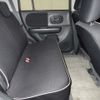 suzuki alto-lapin 2013 -SUZUKI 【品川 000ﾝ0000】--Alto Lapin HE22S-412530---SUZUKI 【品川 000ﾝ0000】--Alto Lapin HE22S-412530- image 9