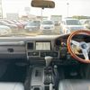 toyota land-cruiser-prado 1995 -TOYOTA--Land Cruiser Prado Y-KZJ78W--KZJ78-0027742---TOYOTA--Land Cruiser Prado Y-KZJ78W--KZJ78-0027742- image 2