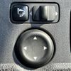 nissan note 2019 -NISSAN--Note DAA-HE12--HE12-238791---NISSAN--Note DAA-HE12--HE12-238791- image 8