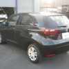 honda fit 2022 -HONDA 【名変中 】--Fit GR2--1102022---HONDA 【名変中 】--Fit GR2--1102022- image 23