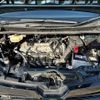 toyota voxy 2020 -TOYOTA--Voxy DBA-ZRR80W--ZRR80-0607744---TOYOTA--Voxy DBA-ZRR80W--ZRR80-0607744- image 30