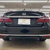 honda accord 2018 -HONDA--Accord DAA-CR7--CR7-1007448---HONDA--Accord DAA-CR7--CR7-1007448- image 19