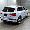 audi q5 2016 -AUDI--Audi Q5 8RCNCF--WAUZZZ8R5HA025791---AUDI--Audi Q5 8RCNCF--WAUZZZ8R5HA025791- image 2