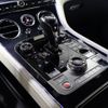 bentley continental 2020 -BENTLEY--ﾍﾞﾝﾄﾚｰｺﾝﾁﾈﾝﾀﾙ ABA-BCDDB--SCBCA13S2LC079755---BENTLEY--ﾍﾞﾝﾄﾚｰｺﾝﾁﾈﾝﾀﾙ ABA-BCDDB--SCBCA13S2LC079755- image 5